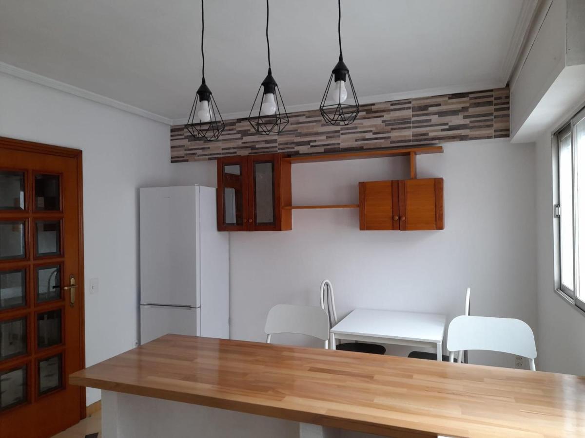 Torresmar Home Segorbe Exterior photo