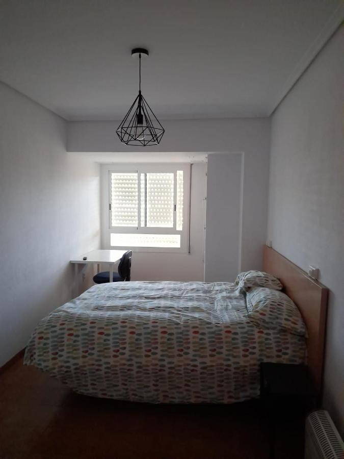 Torresmar Home Segorbe Exterior photo